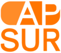 APSUR logo